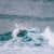 Got Barreled surf photos Greenmount by Drift Collective