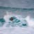Got Barreled surf photos Greenmount by Drift Collective