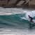 Got Barreled surf photos Duranbah Beach (D-bah) by John McJannett