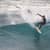 Got Barreled surf photos Duranbah Beach (D-bah) by John McJannett