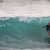 Got Barreled surf photos Duranbah Beach (D-bah) by John McJannett