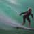 Got Barreled surf photos Duranbah Beach (D-bah) by John McJannett