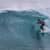Got Barreled surf photos Duranbah Beach (D-bah) by John McJannett