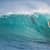 Got Barreled surf photos Duranbah Beach (D-bah) by John McJannett
