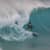 Got Barreled surf photos Duranbah Beach (D-bah) by John McJannett