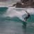 Got Barreled surf photos Duranbah Beach (D-bah) by John McJannett