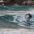 Got Barreled surf photos Duranbah Beach (D-bah) by John McJannett