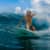 Got Barreled surf photos Greenmount by Simon Garrett