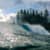 Got Barreled surf photos Greenmount by Simon Garrett