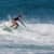 Got Barreled surf photos Sharpes Beach by Cristopher  Jones