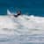 Got Barreled surf photos Sharpes Beach by Cristopher  Jones