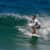 Got Barreled surf photos Sharpes Beach by Cristopher  Jones