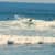 Got Barreled surf photos Lennox Point by Adar Wallerstein