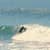 Got Barreled surf photos Lennox Point by Adar Wallerstein