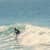 Got Barreled surf photos Lennox Point by Adar Wallerstein