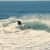 Got Barreled surf photos Lennox Point by Adar Wallerstein