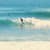 Got Barreled surf photos Lennox Point by Adar Wallerstein