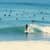 Got Barreled surf photos Lennox Point by Adar Wallerstein
