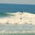 Got Barreled surf photos Lennox Point by Adar Wallerstein