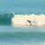 Got Barreled surf photos Lennox Point by Adar Wallerstein