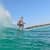 Got Barreled surf photos Duranbah Beach (D-bah) by Rami Lomba