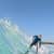 Got Barreled surf photos Duranbah Beach (D-bah) by Rami Lomba