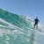 Got Barreled surf photos Duranbah Beach (D-bah) by Rami Lomba