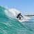 Got Barreled surf photos Duranbah Beach (D-bah) by Rami Lomba