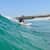 Got Barreled surf photos Duranbah Beach (D-bah) by Rami Lomba