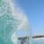 Got Barreled surf photos Duranbah Beach (D-bah) by Rami Lomba