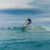 Got Barreled surf photos Snapper Rocks by Simon Garrett