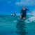 Got Barreled surf photos Snapper Rocks by Simon Garrett
