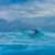 Got Barreled surf photos Snapper Rocks by Simon Garrett