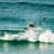 Got Barreled surf photos Greenmount by Drift Collective