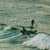 Got Barreled surf photos Greenmount by Drift Collective