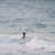 Got Barreled surf photos Greenmount by Drift Collective