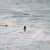Got Barreled surf photos Greenmount by Drift Collective