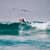 Got Barreled surf photos Greenmount by Drift Collective