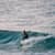 Got Barreled surf photos Greenmount by Drift Collective