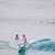 Got Barreled surf photos Greenmount by Drift Collective