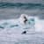 Got Barreled surf photos Greenmount by Drift Collective