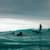 Got Barreled surf photos Rainbow Bay by Simon Garrett