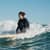 Got Barreled surf photos The Pass by Tal Romano