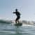 Got Barreled surf photos The Pass by Tal Romano