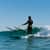 Got Barreled surf photos The Pass by Tal Romano