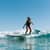 Got Barreled surf photos The Pass by Tal Romano