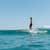 Got Barreled surf photos The Pass by Tal Romano