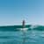 Got Barreled surf photos The Pass by Tal Romano