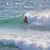 Got Barreled surf photos Duranbah Beach (D-bah) by Samuel Rashleigh