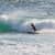 Got Barreled surf photos Duranbah Beach (D-bah) by Samuel Rashleigh